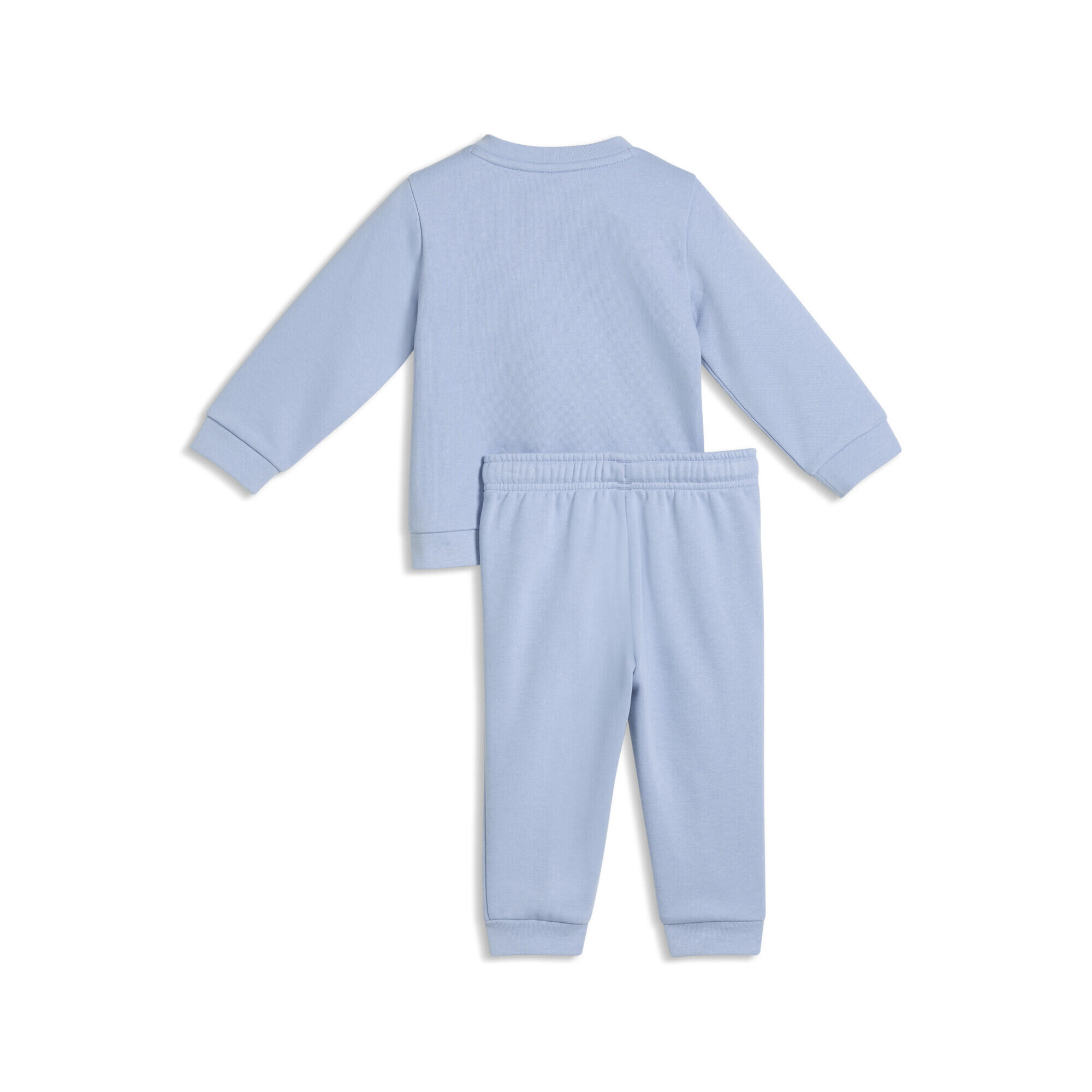 Chándal infantil Essentials Minicats PUMA 2/2