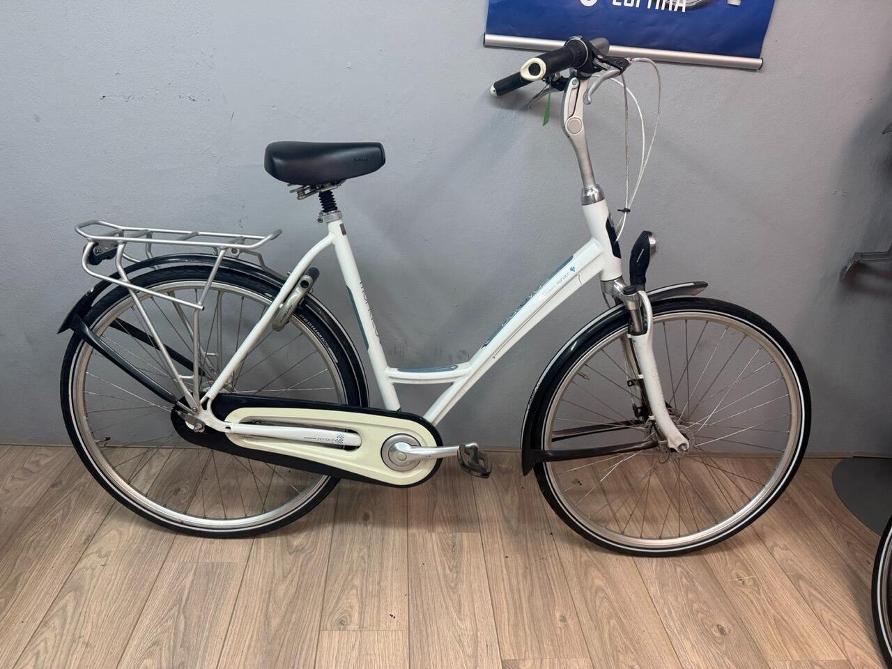 BATAVUS picture