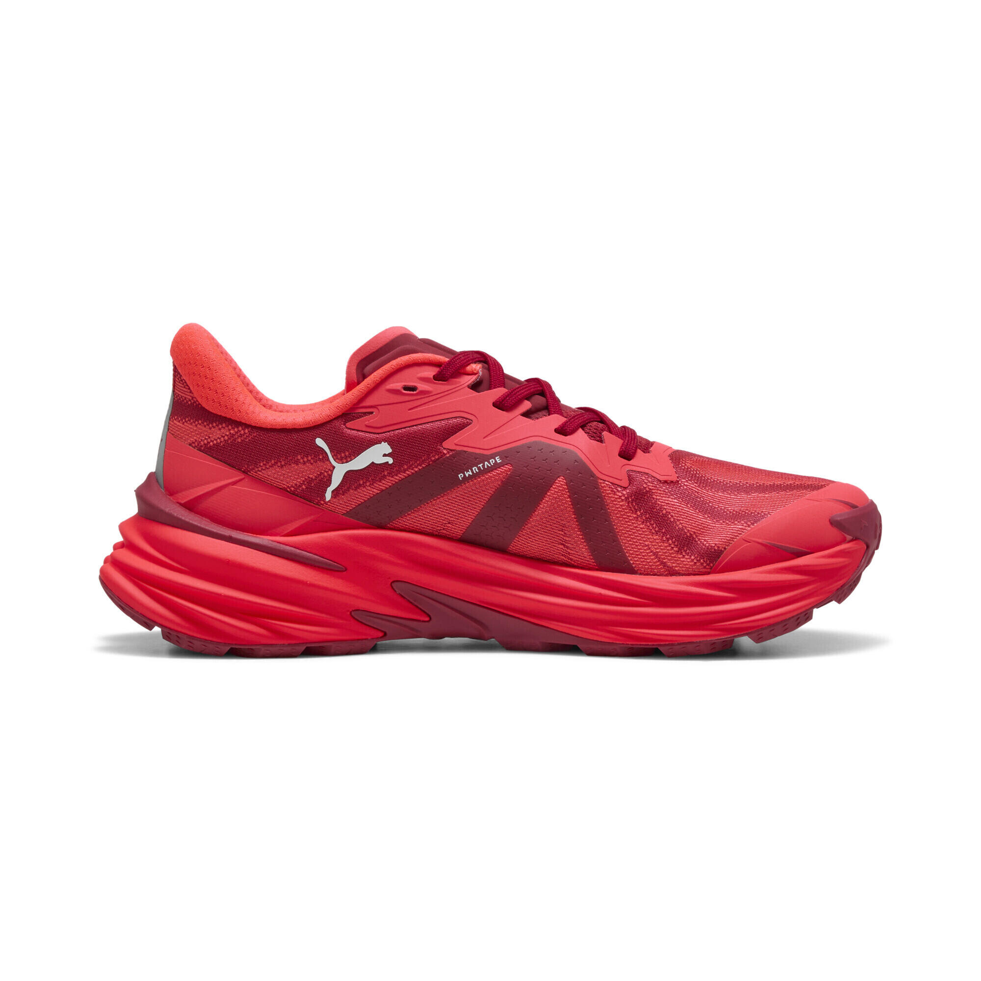 Zapatillas de trail running FAST-Trac NITRO™ 4 Hombre PUMA 5/6