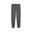 Pantaloni de trening Essentials Elevated pentru adolescenți PUMA