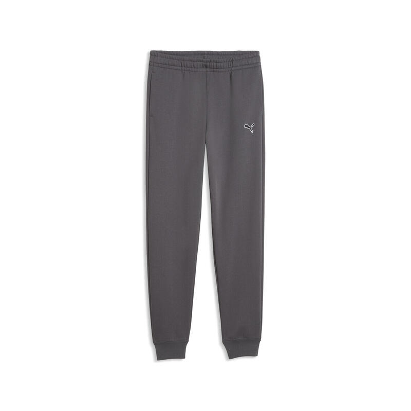 Pantaloni de trening Essentials Elevated pentru adolescenți PUMA