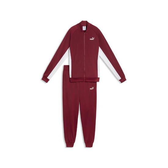 Ensemble de survêtement de baseball Femme PUMA