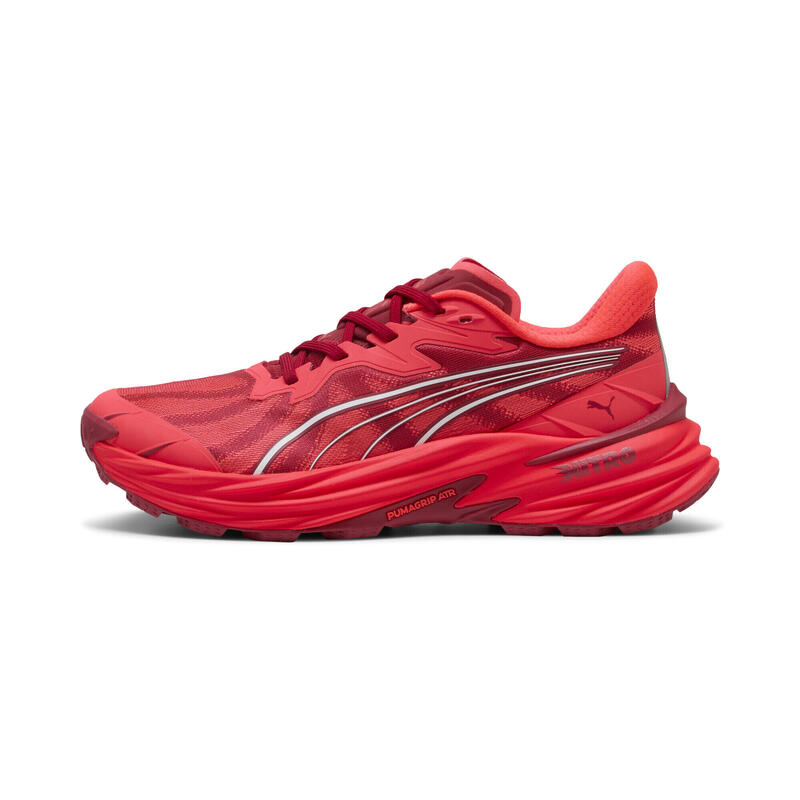 Pantofi de trail running pentru bărbați FAST-Trac NITRO™ 4 PUMA
