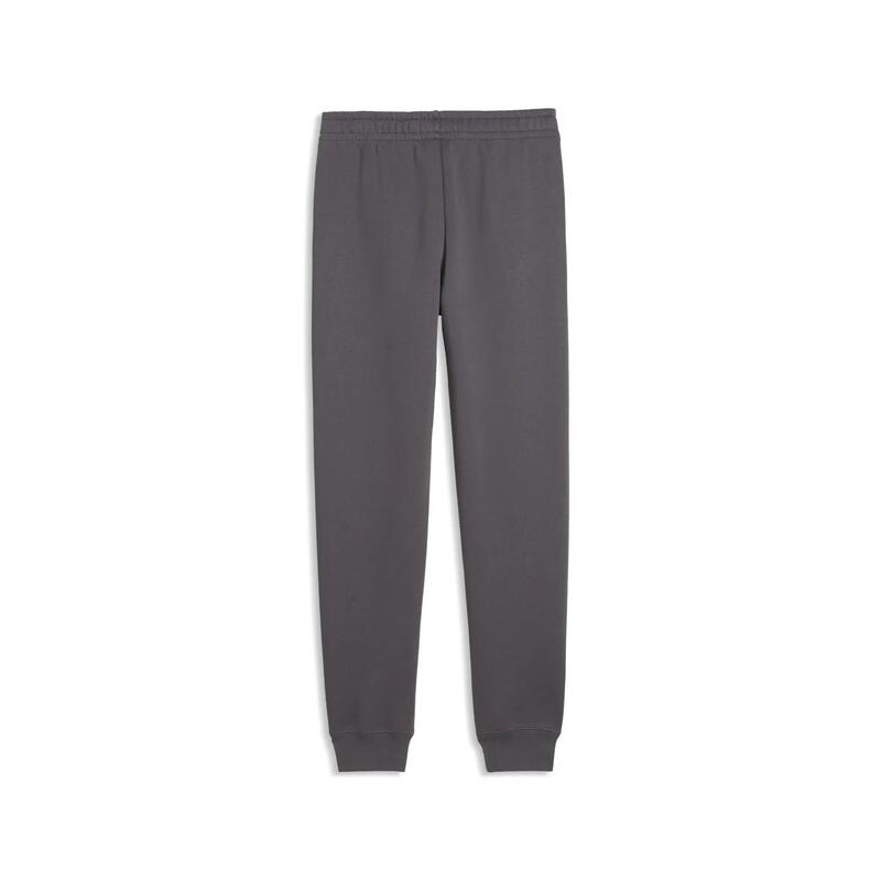 Pantaloni de trening Essentials Elevated pentru adolescenți PUMA