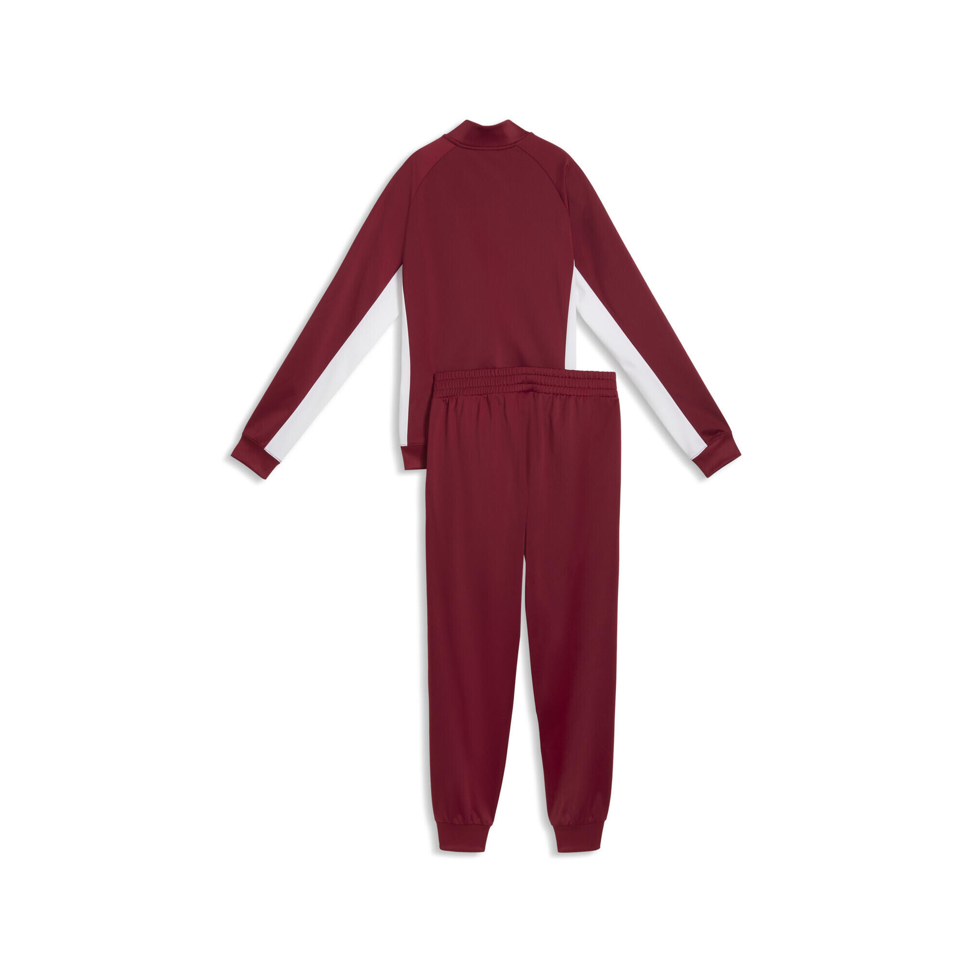 Ensemble de survêtement de baseball Femme PUMA 5/5