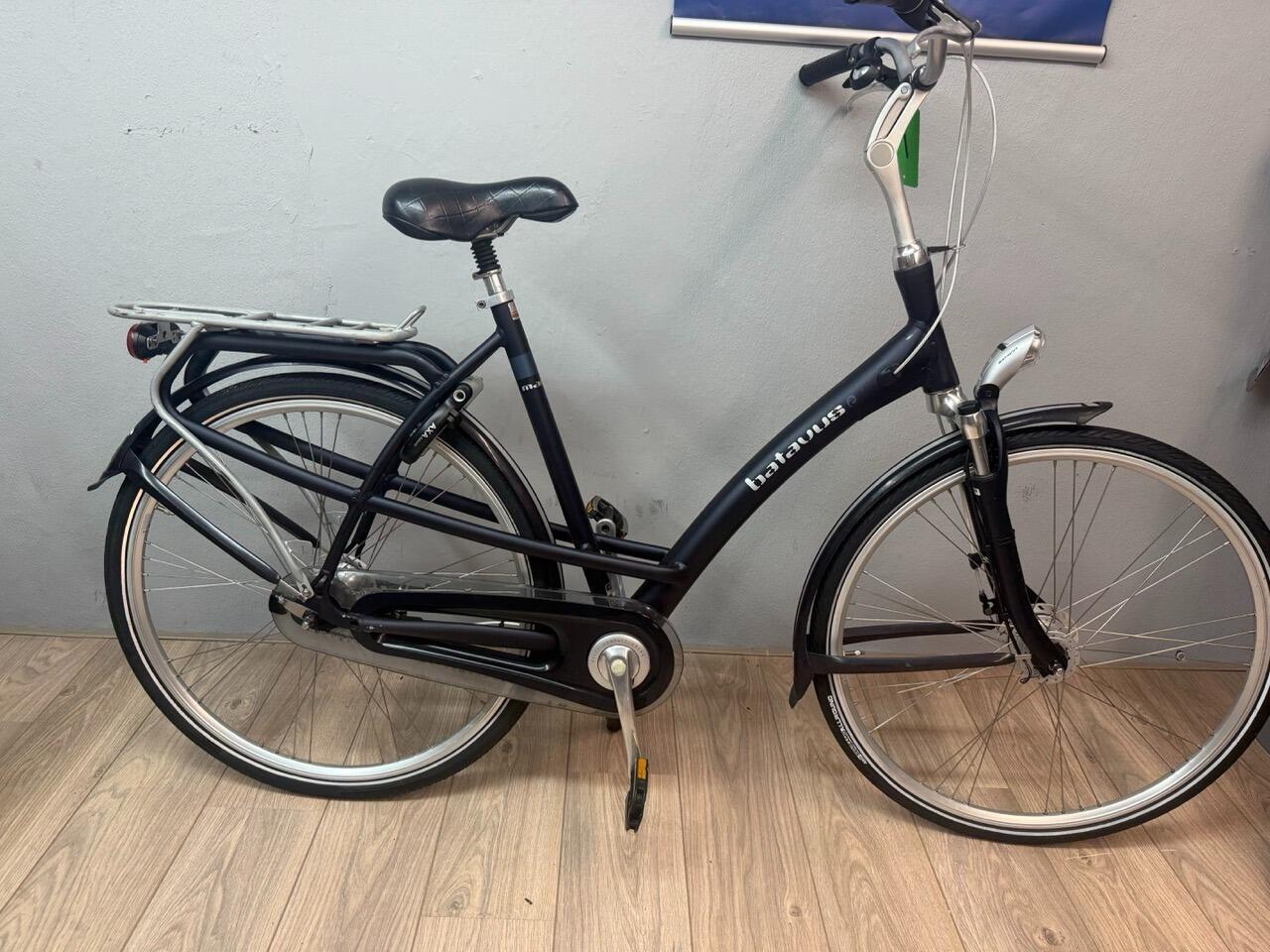 BATAVUS picture