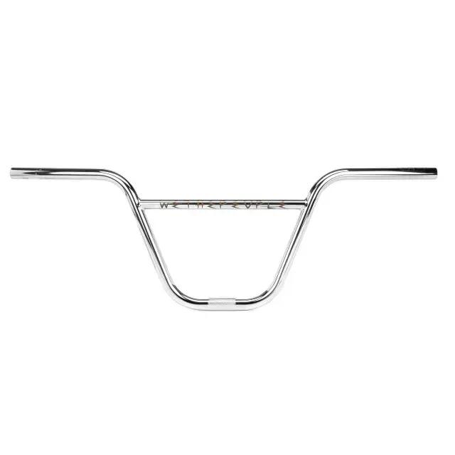 Handlebars Wethepeople Chaos