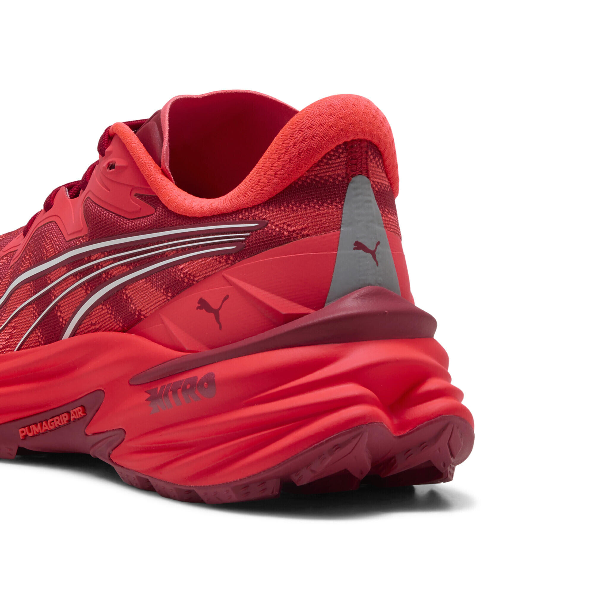 Zapatillas de trail running FAST-Trac NITRO™ 4 Hombre PUMA 2/6