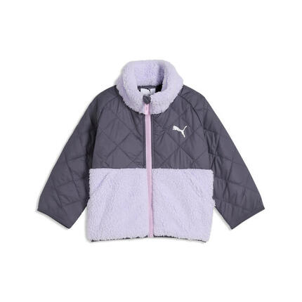 Veste Minicats Bébé PUMA