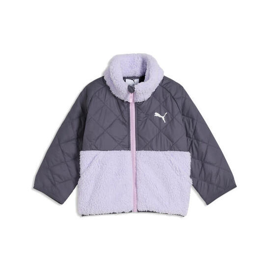 Veste Minicats Bébé PUMA