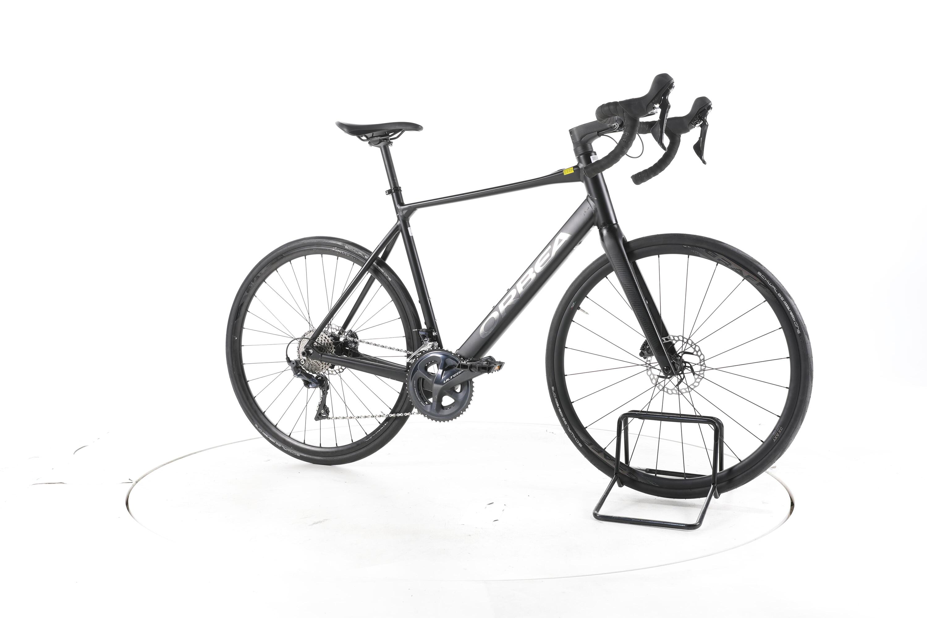 Ebike ricondizionata · Orbea Gain D20 · Ottime condizioni 2/7