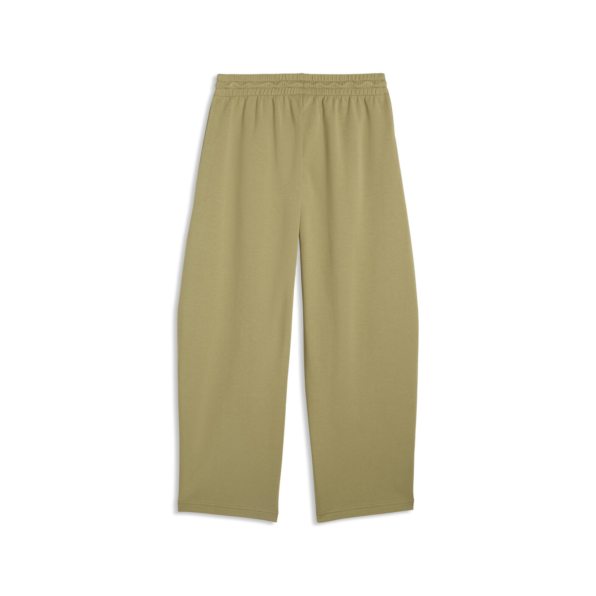 Pantalones holgados de pernera ancha HER Mujer PUMA 5/5