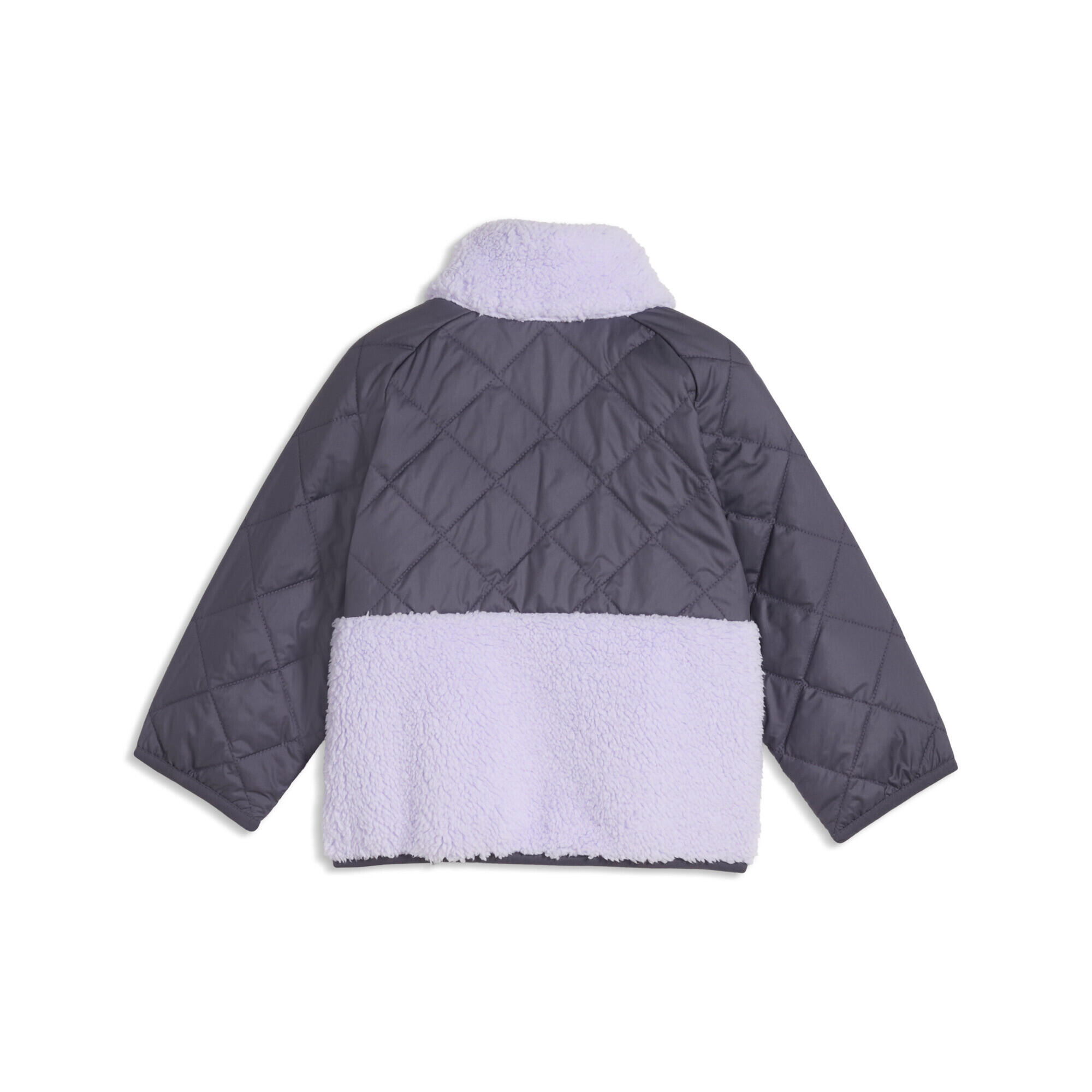 Veste Minicats Bébé PUMA 2/2