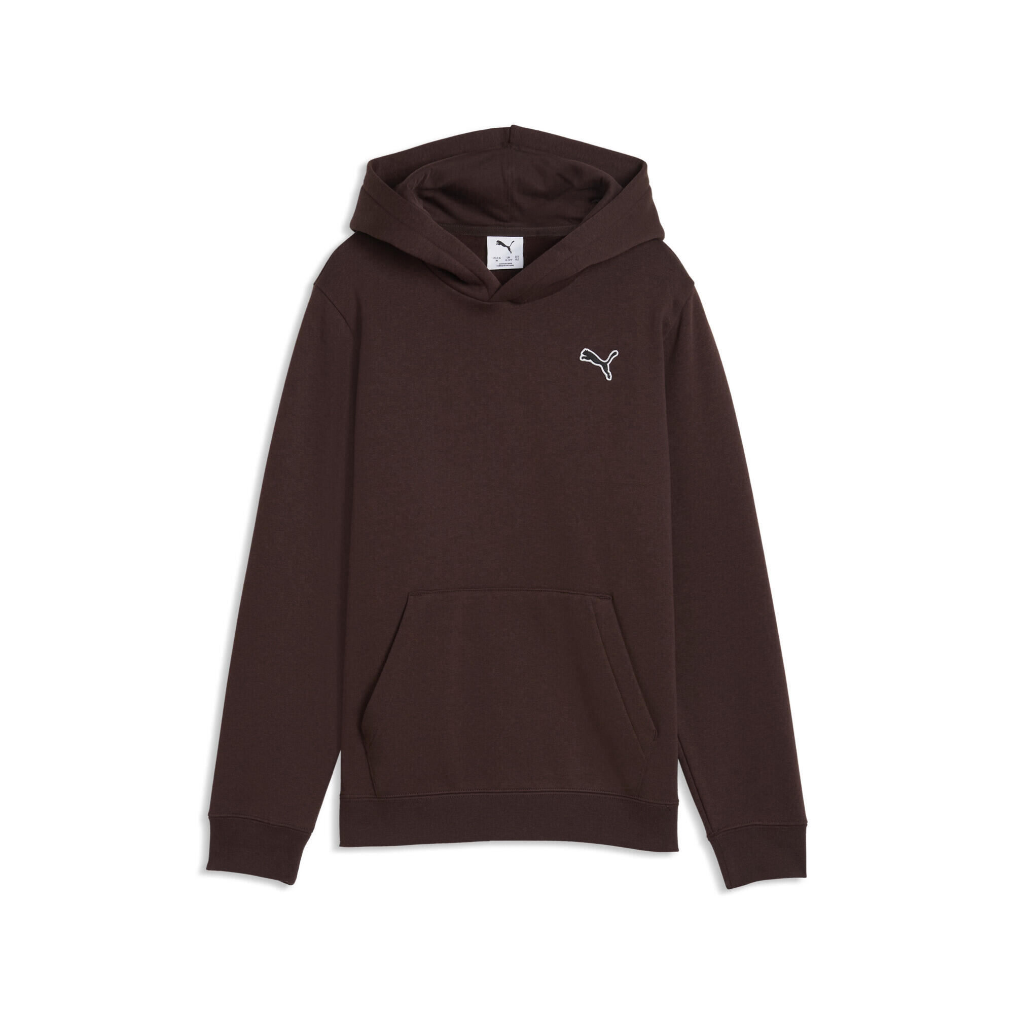 PUMA picture