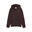 Essentials Elevated Hoodie pentru adolescenți PUMA