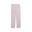 Pantaloni ESS ELEVATED High Waist Straight Leg Rib pentru fete PUMA