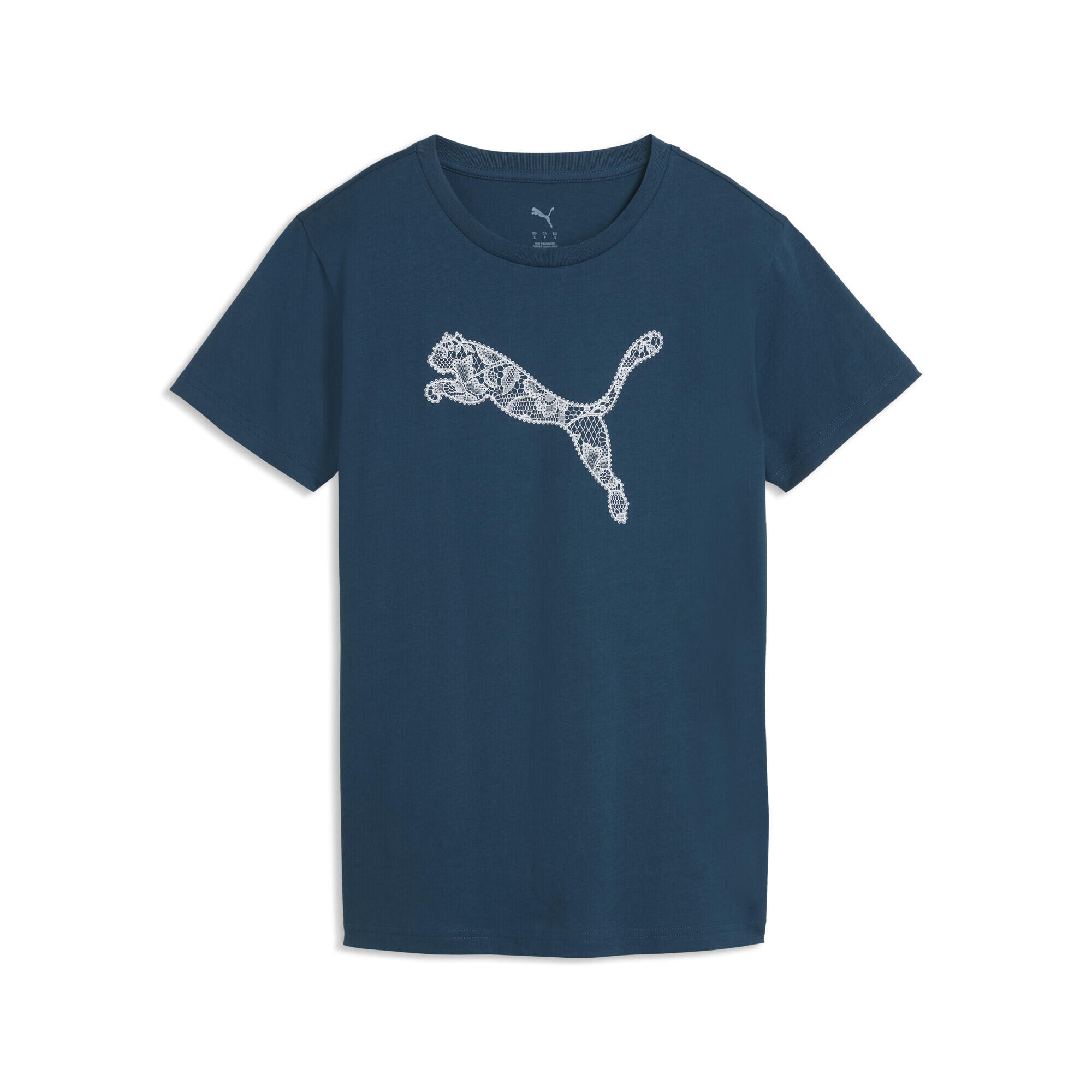 PUMA picture