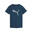 Tricou PUMA Graphics Lace Cat pentru femei