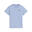 Tricou PUMA Cat pentru copii PUMA