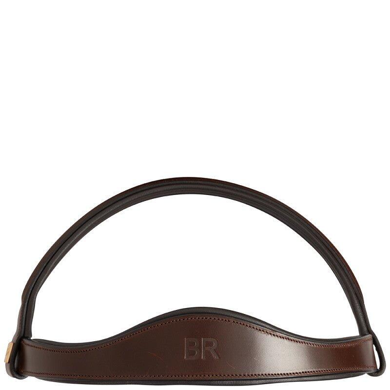 Br Hackamore Hoofdstel Thornbury  - 4/5