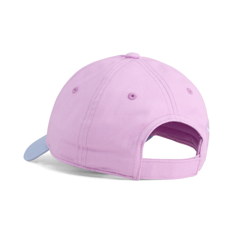 Șapcă PUMA x DORA THE EXPLORER pentru copii PUMA