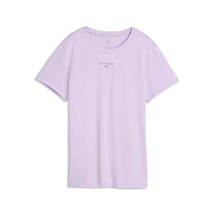 Camiseta PUMA x HYROX estampada Mujer PUMA