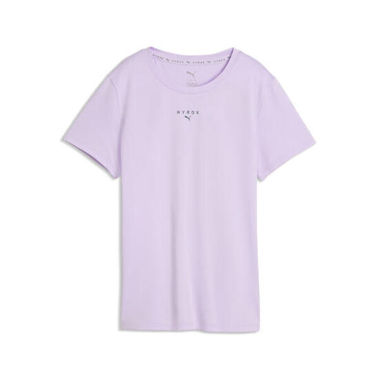 Camiseta PUMA x HYROX estampada Mujer PUMA
