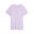 Tricou PUMA x HYROX Graphic pentru femei PUMA