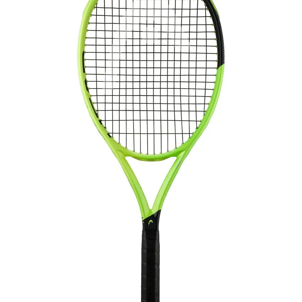 Extreme MP L 2026 Tennis Racket Unstrung