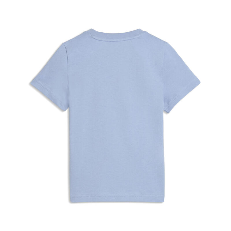 Tricou PUMA Cat pentru copii PUMA
