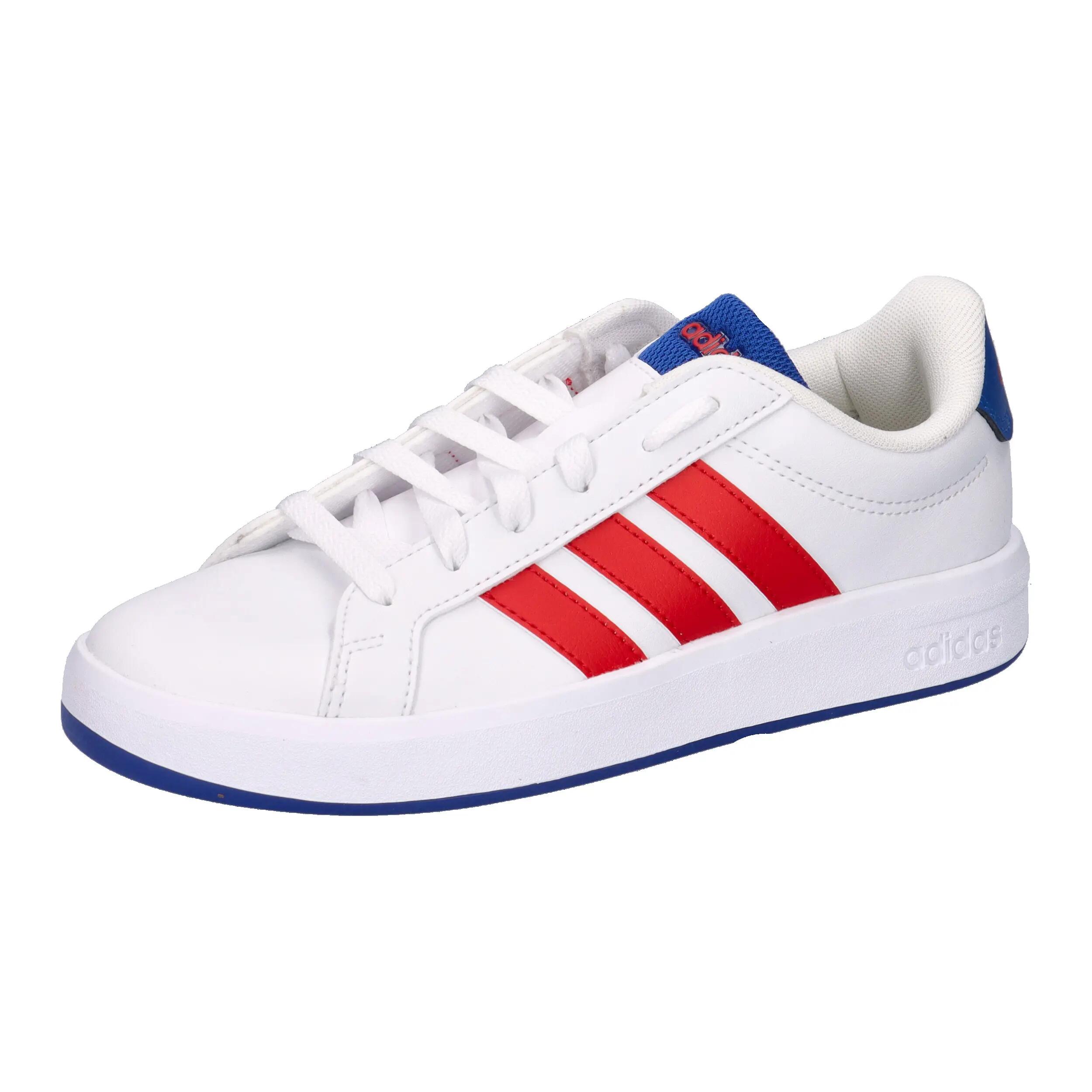 ADIDAS picture
