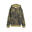 Hanorac din fleece PUMA Sport Camo pentru băieți PUMA