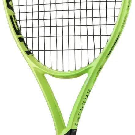 Extreme MP L 2026 Tennis Racket Unstrung