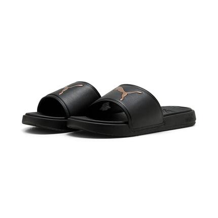 Claquettes Cool Cat 3.0 Femme PUMA