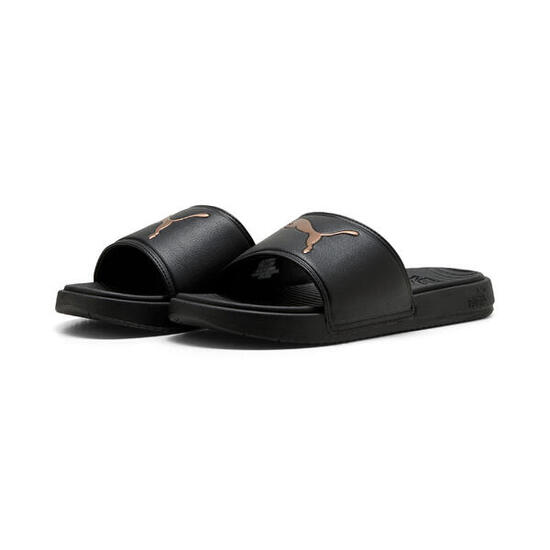 Claquettes Cool Cat 3.0 Femme PUMA