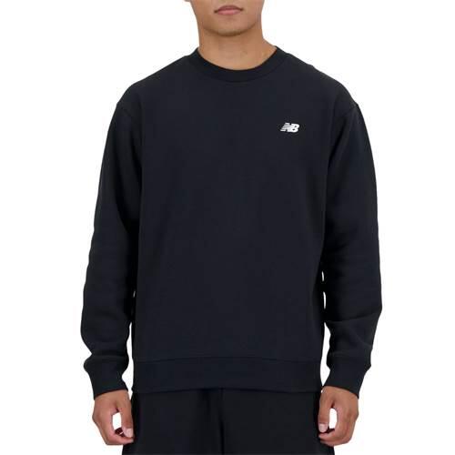 NEW BALANCE picture
