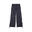 Pantaloni PUMA Sport Relaxed Animal Printed Wide Leg pentru femei PUMA