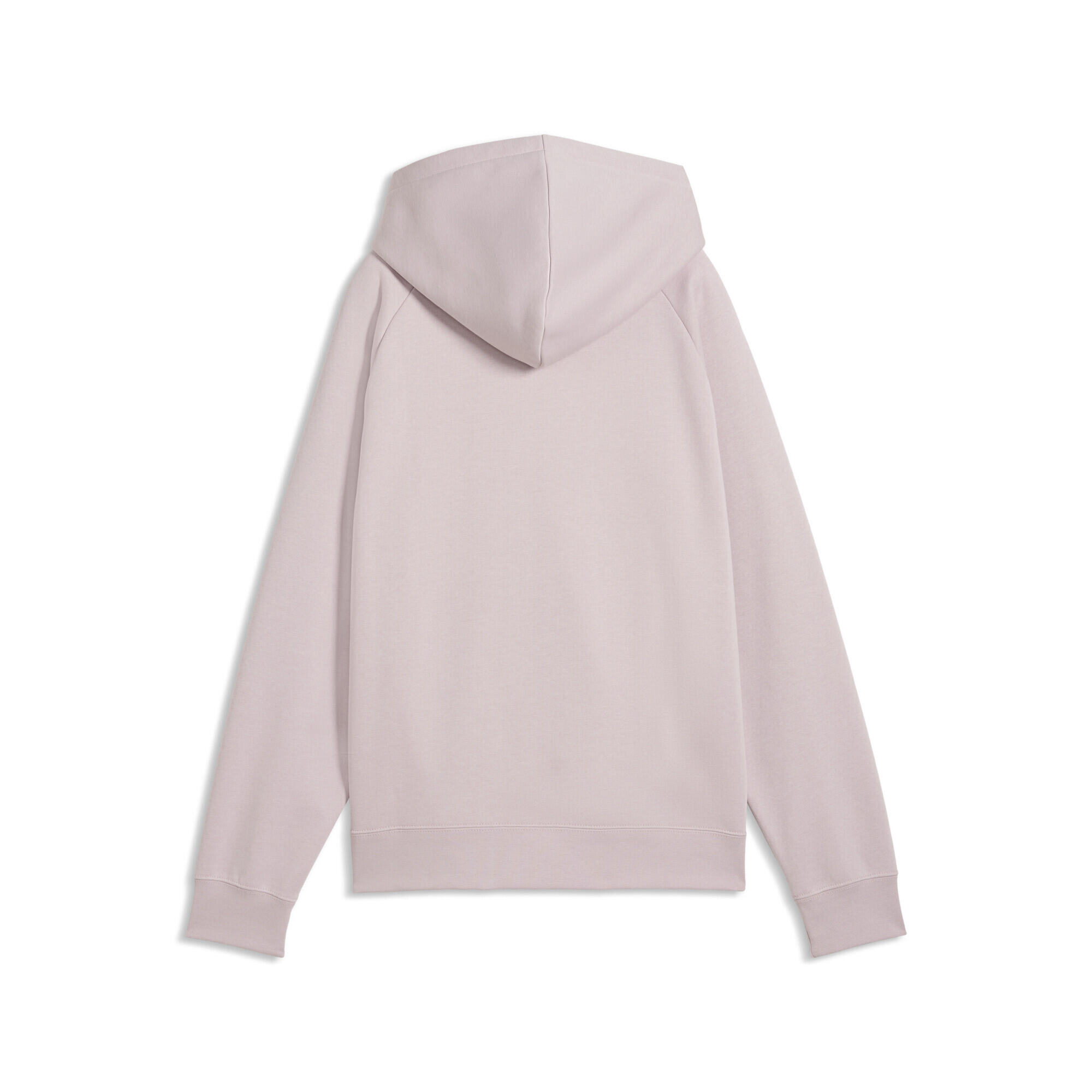 Felpa con cappuccio e paillettes Essentials da donna PUMA 5/5