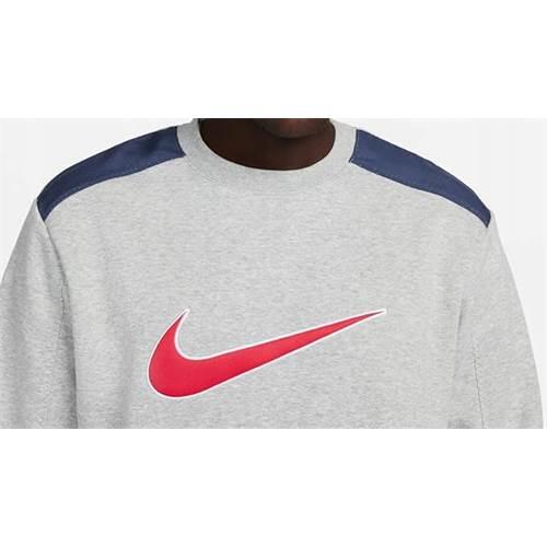 Collegepaidat universais para homens / masculino Nike FN0245064 3/4