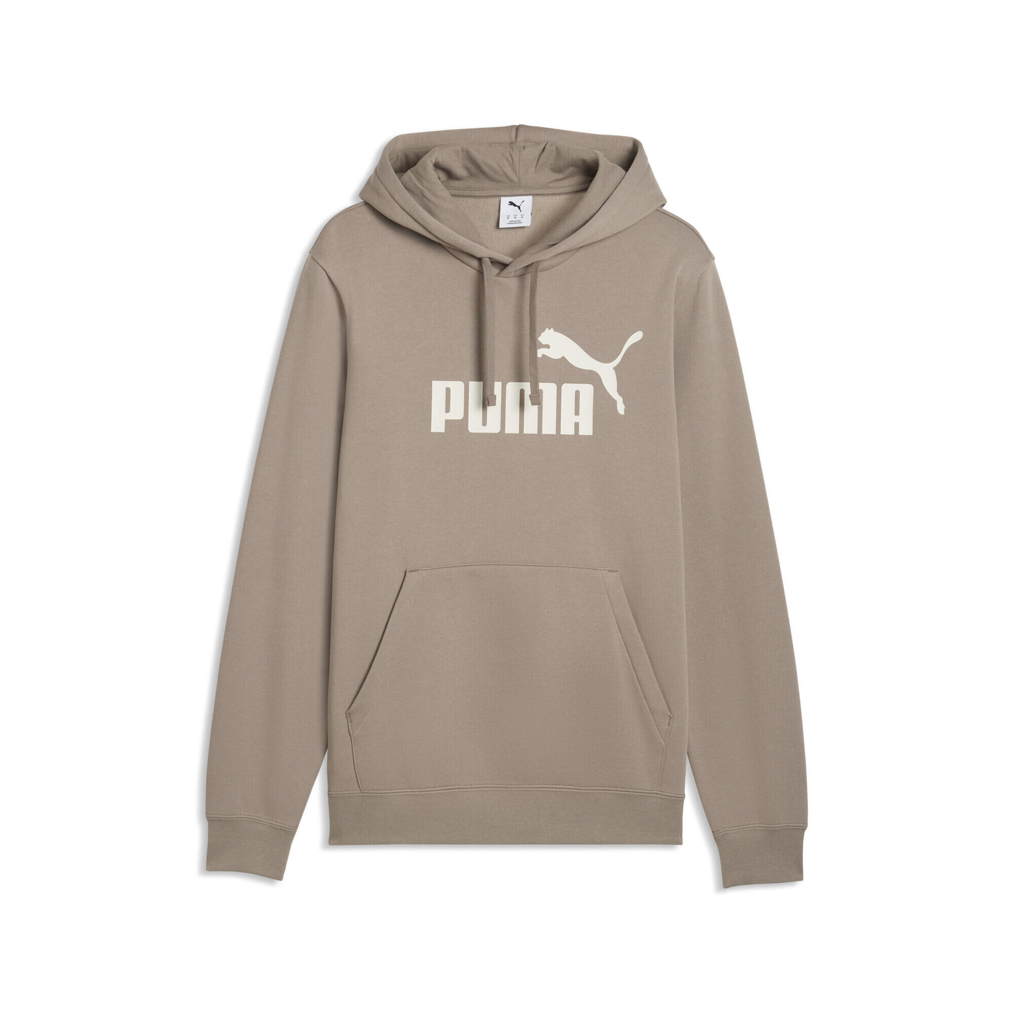 PUMA picture