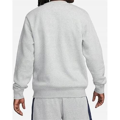 Collegepaidat universais para homens / masculino Nike FN0245064 2/4