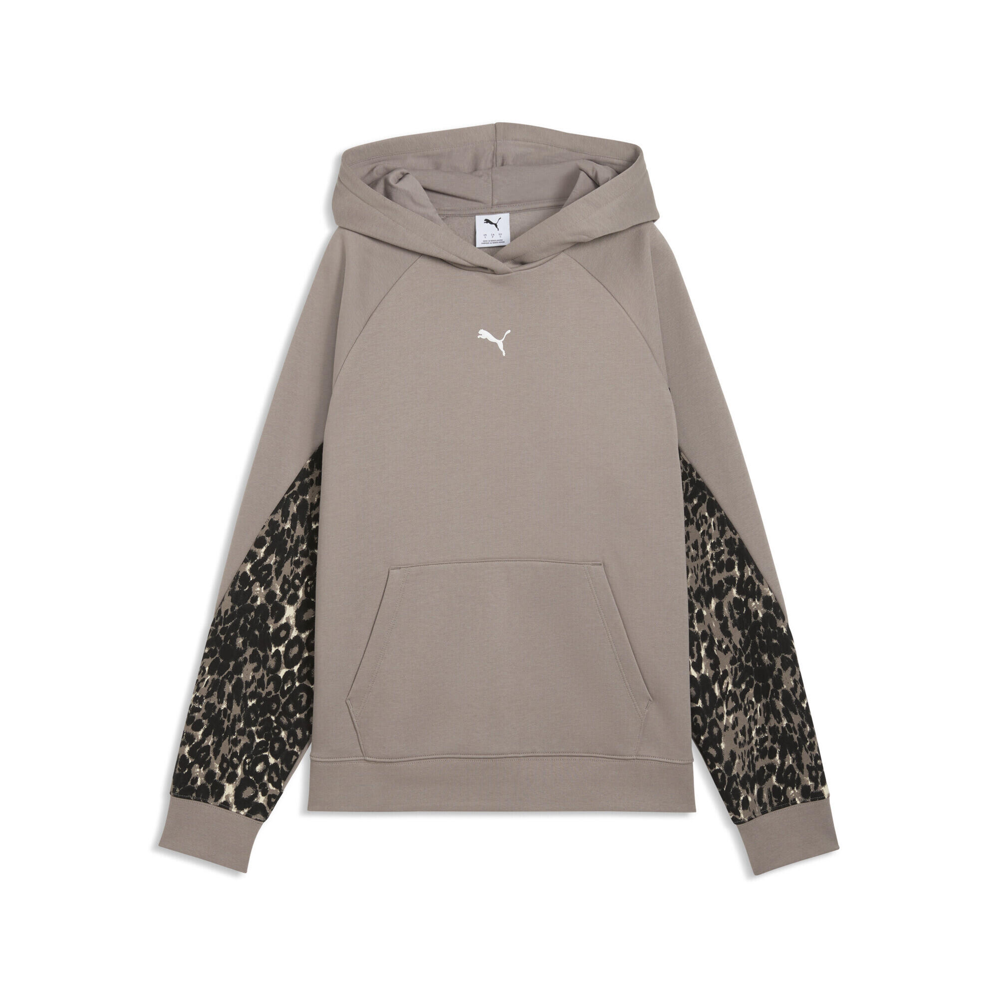 PUMA picture