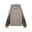 Hanorac PUMA Sport Animal Fleece, damă PUMA