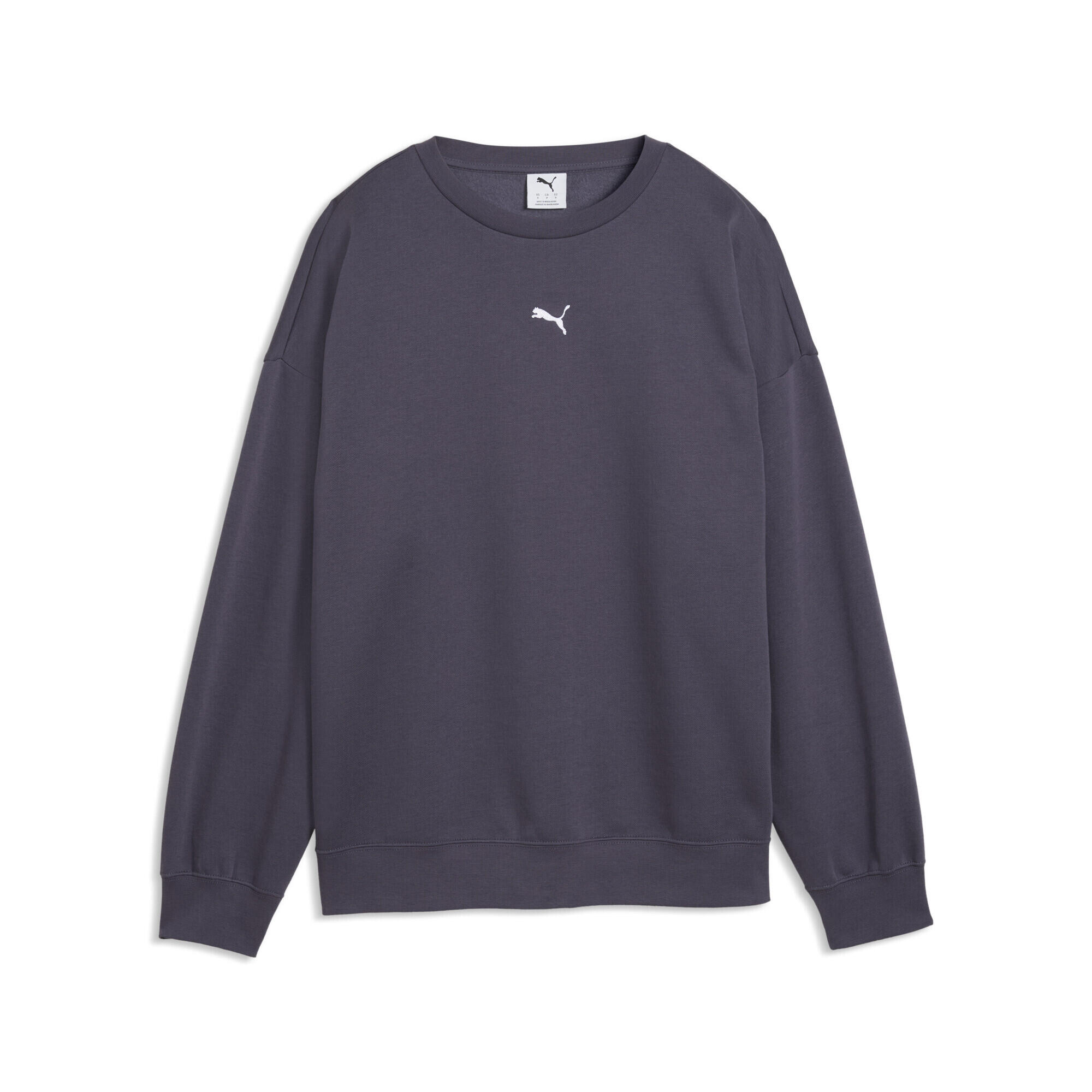 PUMA picture