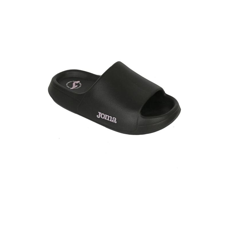 Slapi Joma S.After negru 30
