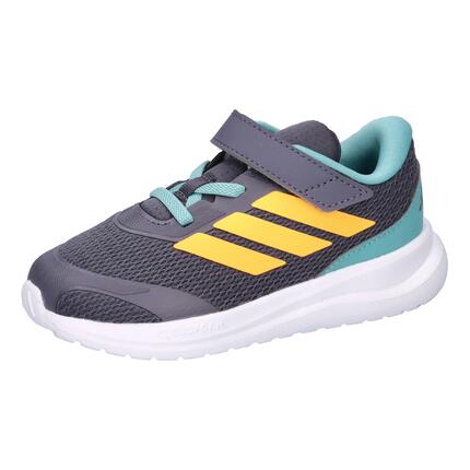 Zapatillas niña Adidas Runfalcon 6 El I