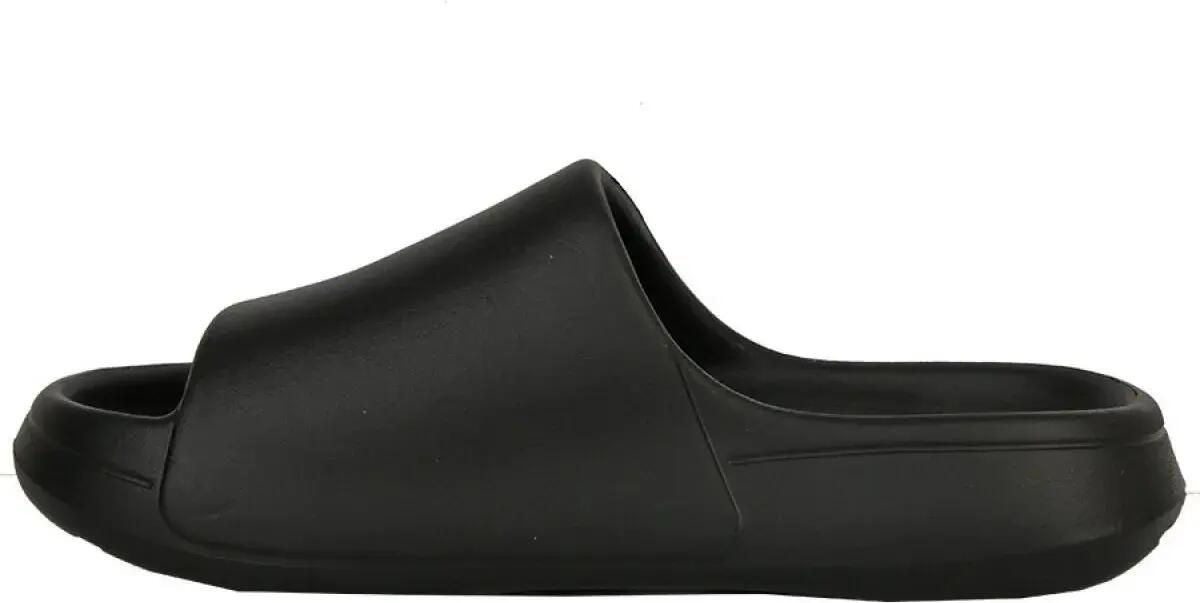 Slapi Joma S.After negru 38 2/4