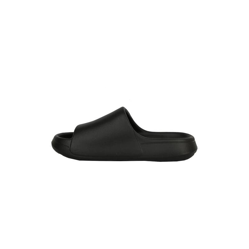 Slapi Joma S.After negru 30