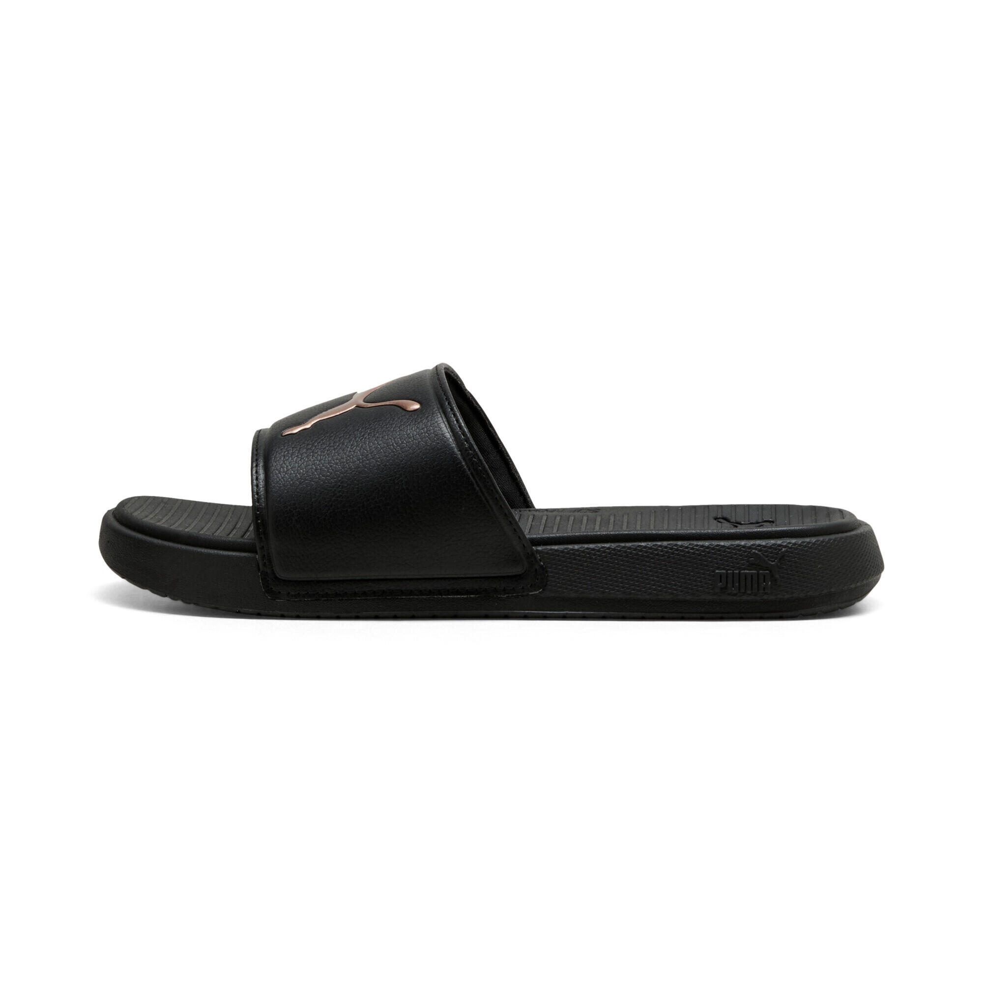Ciabatte Cool Cat 3.0 da donna PUMA 4/6