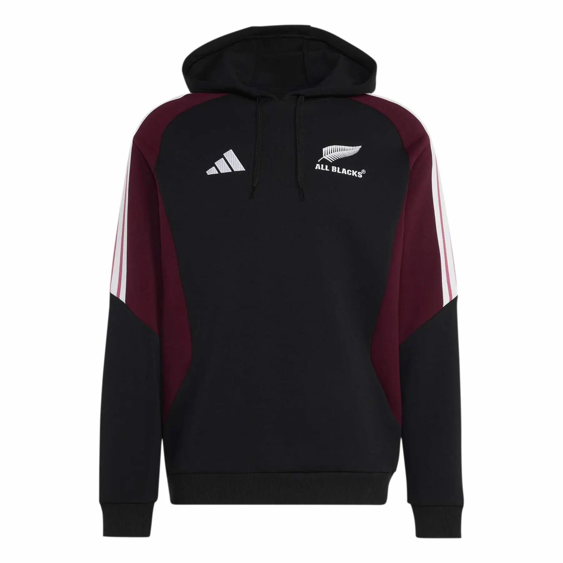 ADIDAS picture